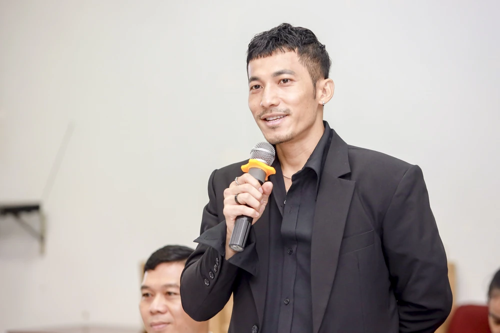 Phat dong cuoc thi anh (43).jpg