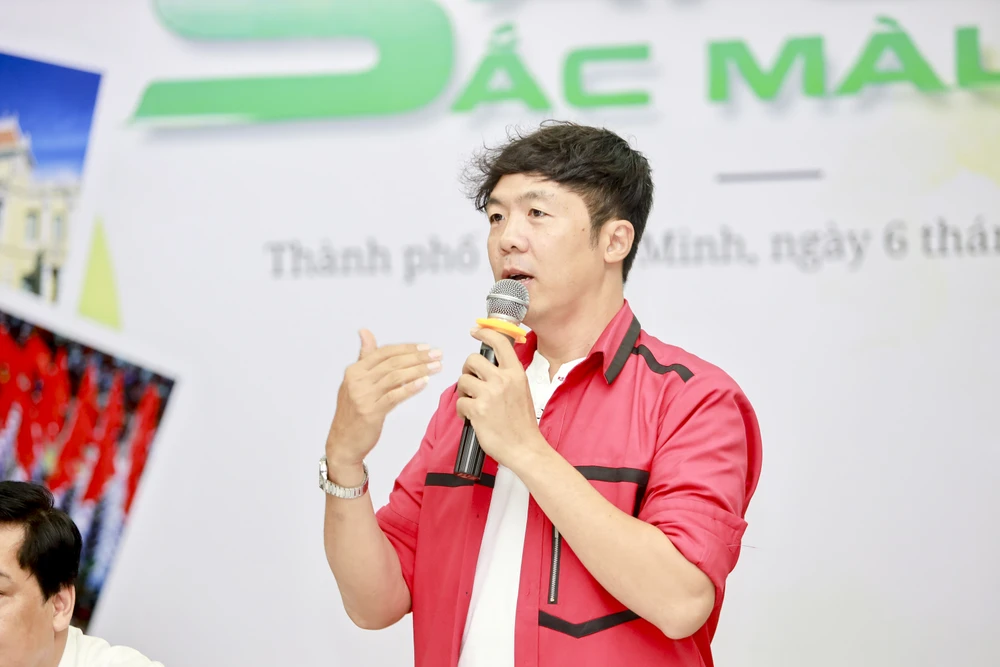 Phat dong cuoc thi anh (45).jpg