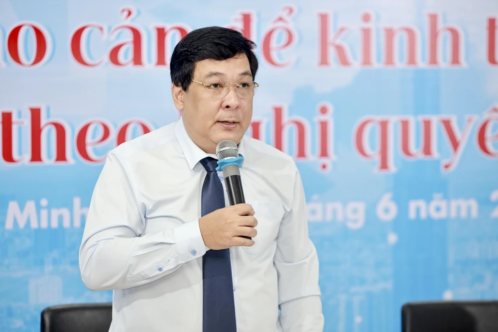 kinh tế tư nhân (1).jpg