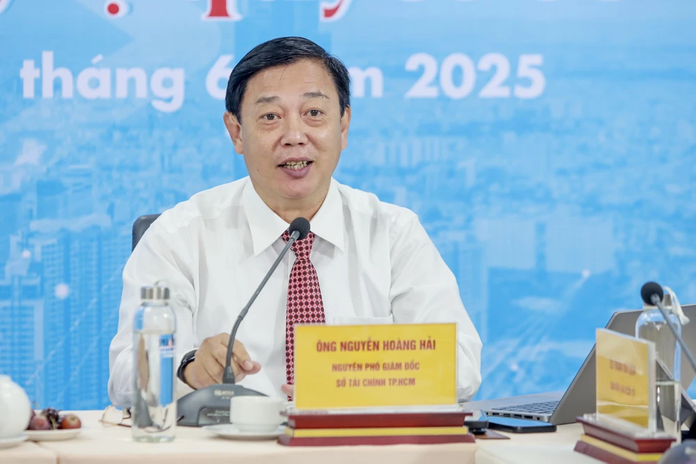 kinh tế tư nhân (10).jpg