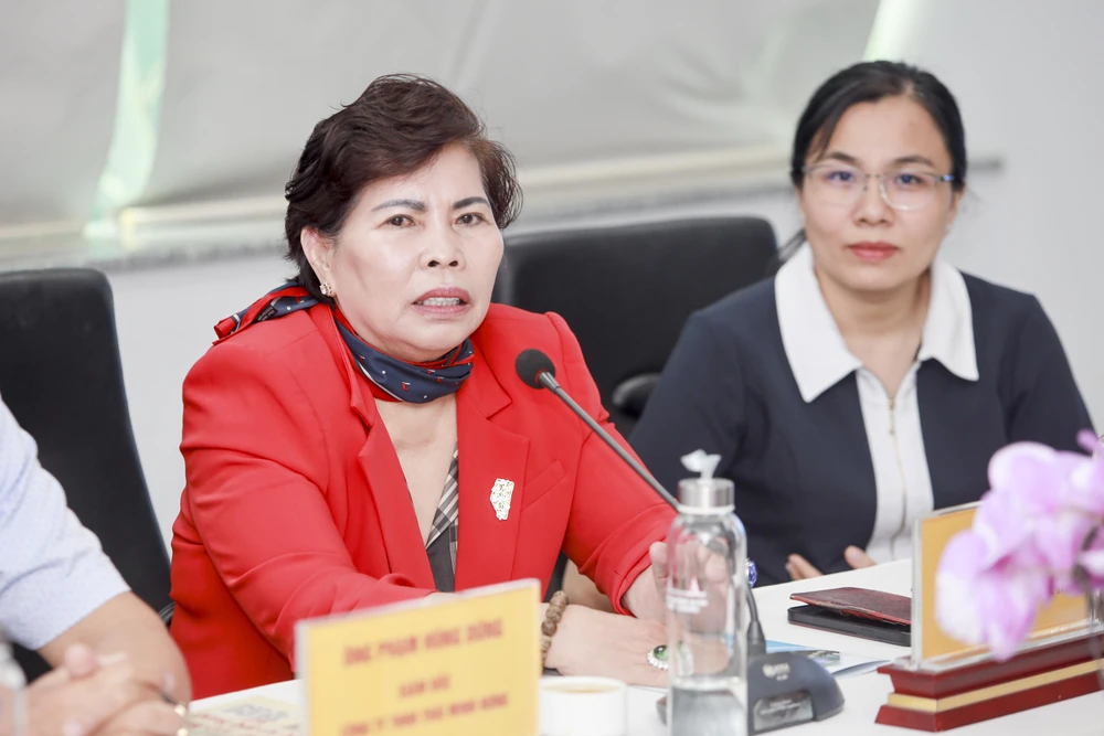 kinh tế tư nhân (11).jpg