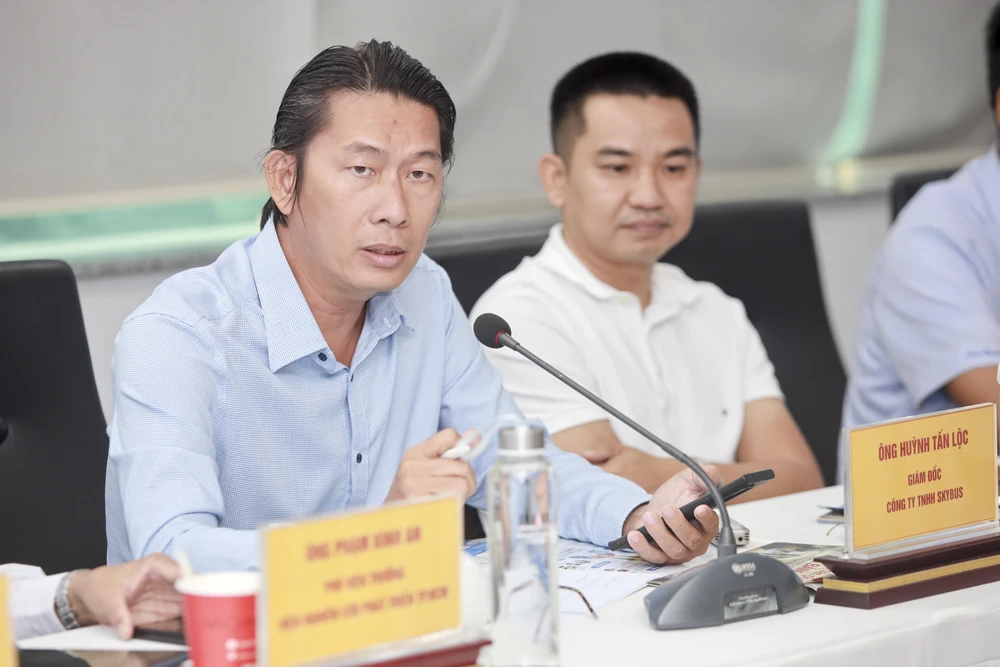 kinh tế tư nhân (12).jpg