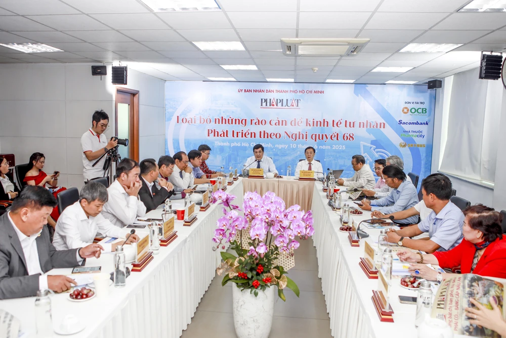 kinh tế tư nhân (14).jpg