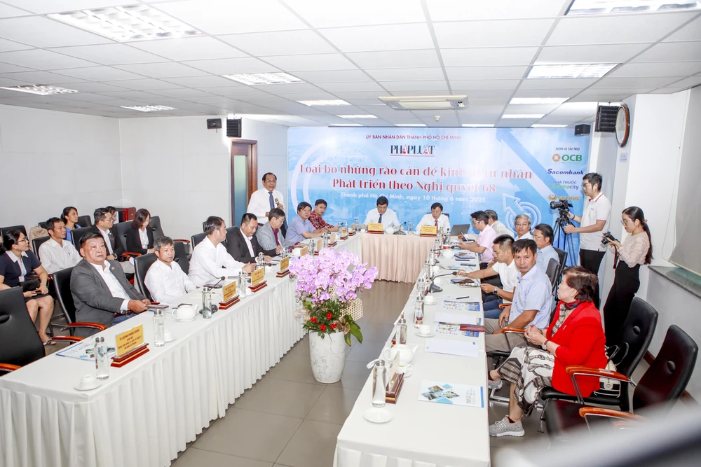 kinh tế tư nhân (19).jpg