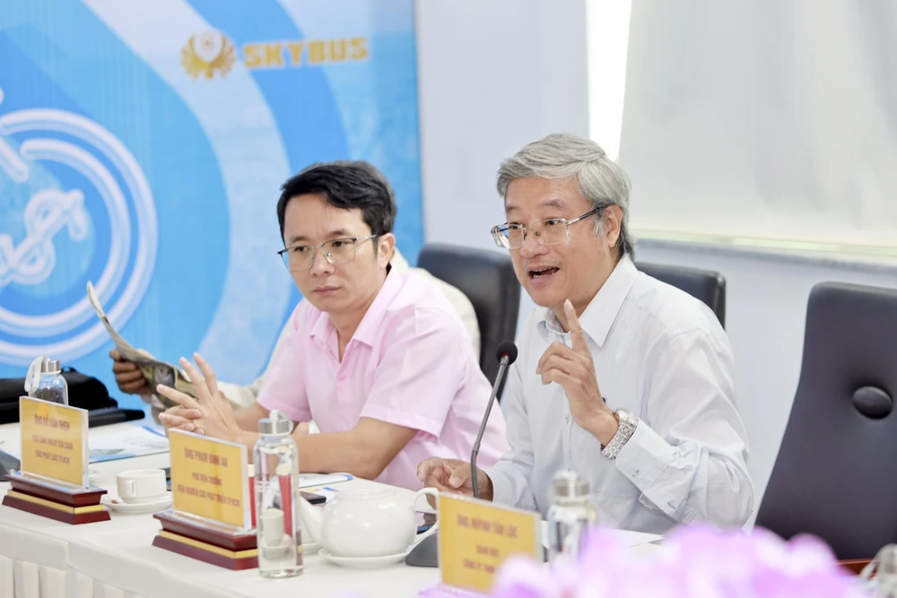 kinh tế tư nhân (2).jpg