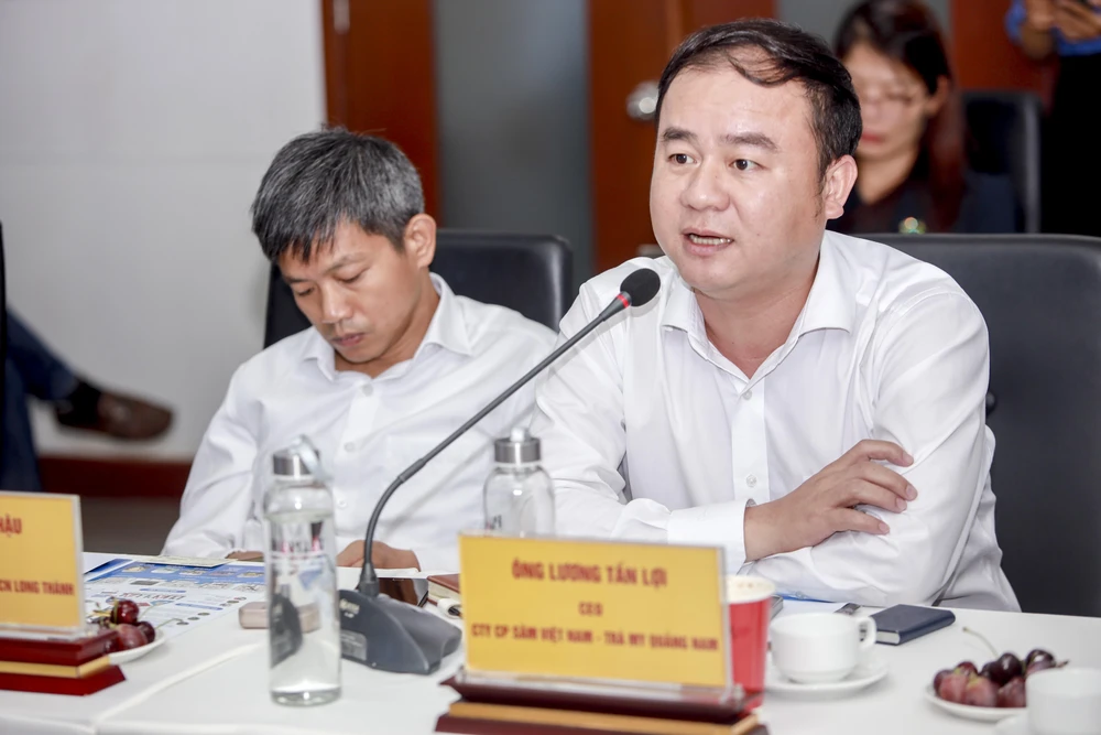 kinh tế tư nhân (5).jpg