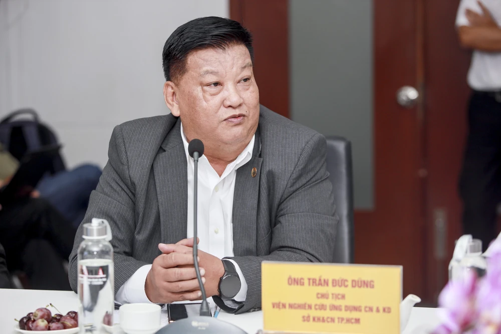 kinh tế tư nhân (6).jpg