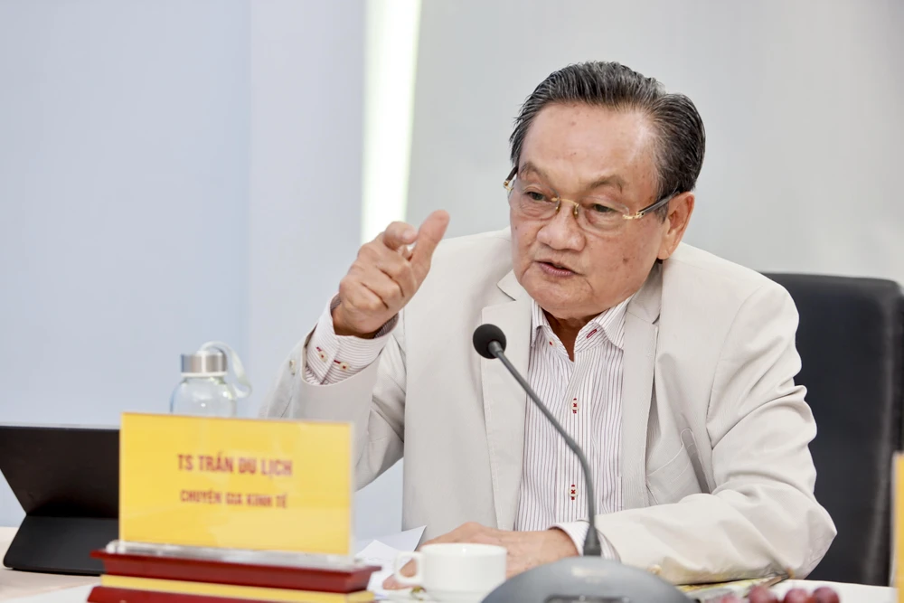 kinh tế tư nhân (7).jpg