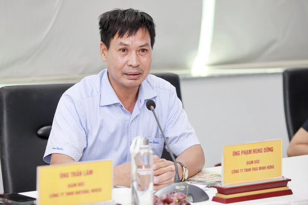 kinh tế tư nhân (8).jpg