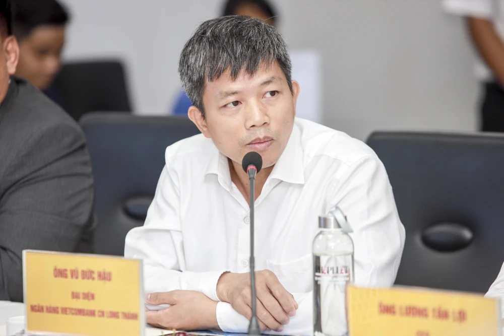 kinh tế tư nhân (9).jpg