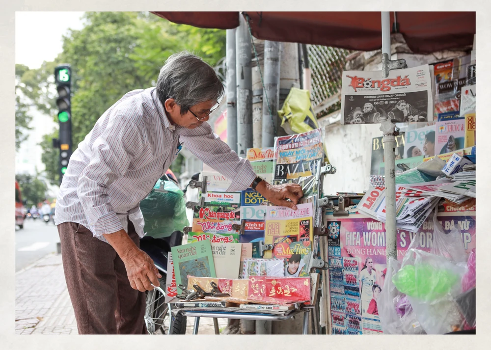 Sạp báo in (3).png