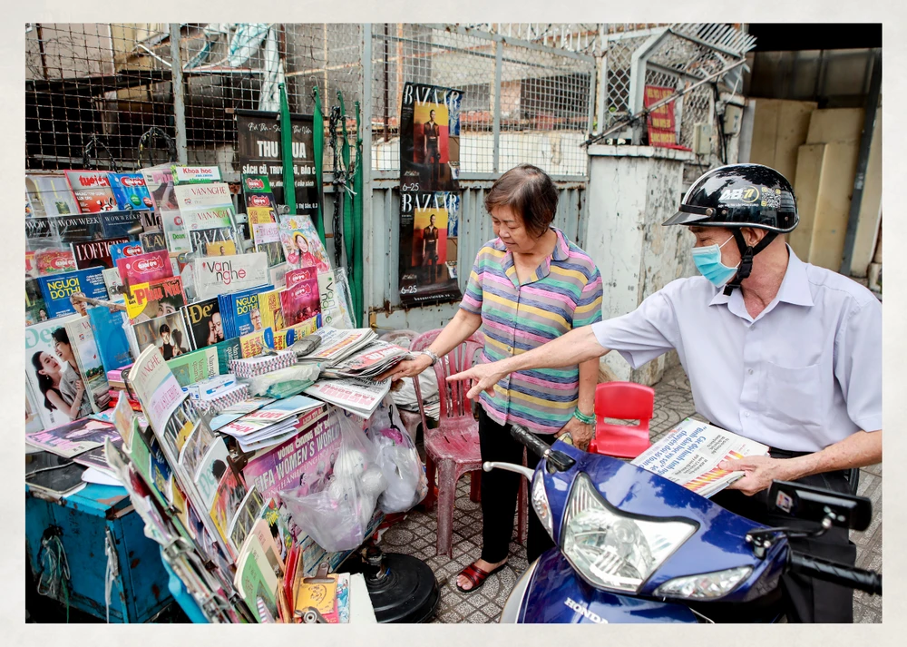 Sap-bao-in-ba-Nga (5).png