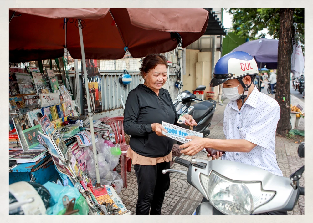 Sap-bao-in-ba-Nga (6).png