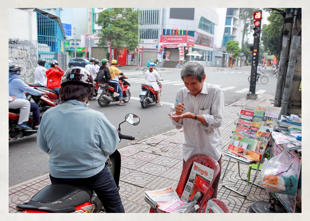 Sap-bao-in-ba-Nga (8).png