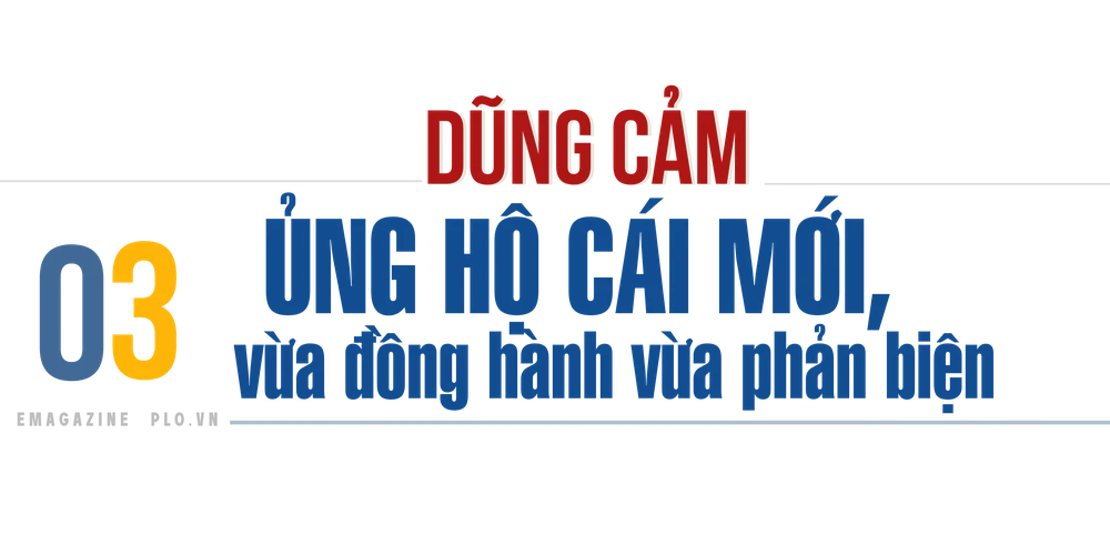 Định vị giá trị cốt lõi của báo chí trong kỷ nguyên mới (1).png