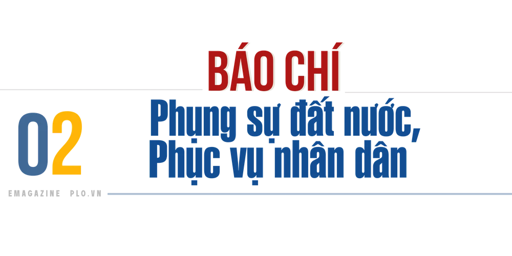 Định vị giá trị cốt lõi của báo chí trong kỷ nguyên mới (3).png