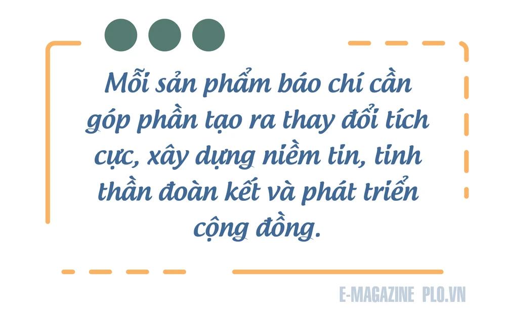 Định vị giá trị cốt lõi của báo chí trong kỷ nguyên mới (19).png