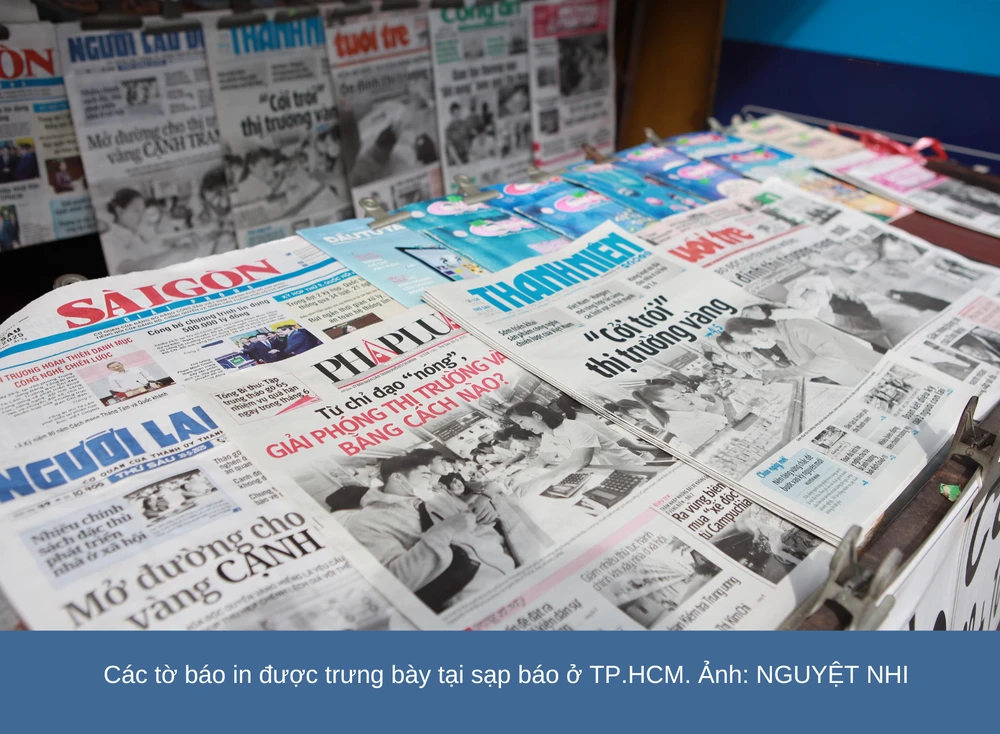 Định vị giá trị cốt lõi của báo chí trong kỷ nguyên mới (28).png