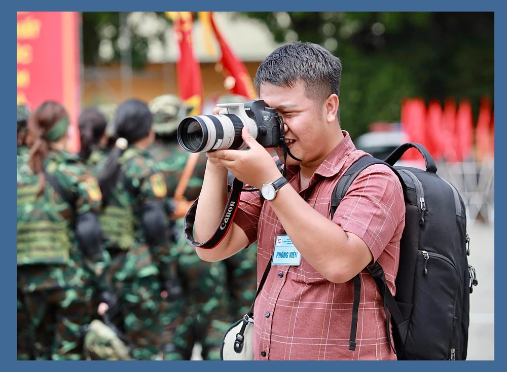 Định vị giá trị cốt lõi của báo chí trong kỷ nguyên mới (31).png