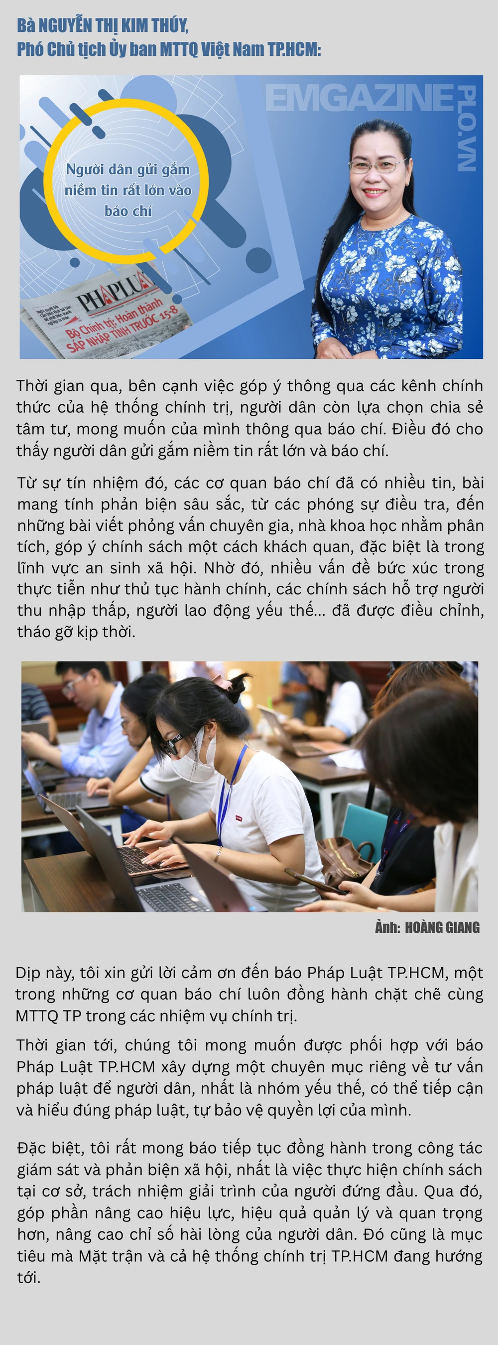 Định vị giá trị cốt lõi của báo chí trong kỷ nguyên mới (35).png