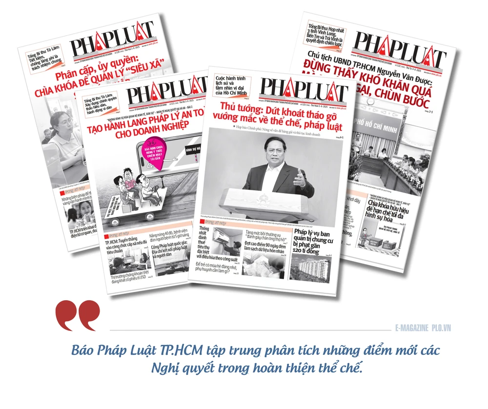 Định vị giá trị cốt lõi của báo chí trong kỷ nguyên mới (38).png