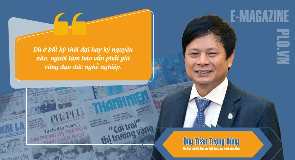 Định vị giá trị cốt lõi của báo chí trong kỷ nguyên mới (39).png