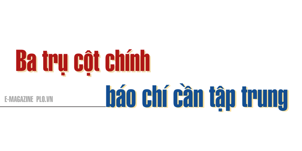 vươn mình cùng dân tộc