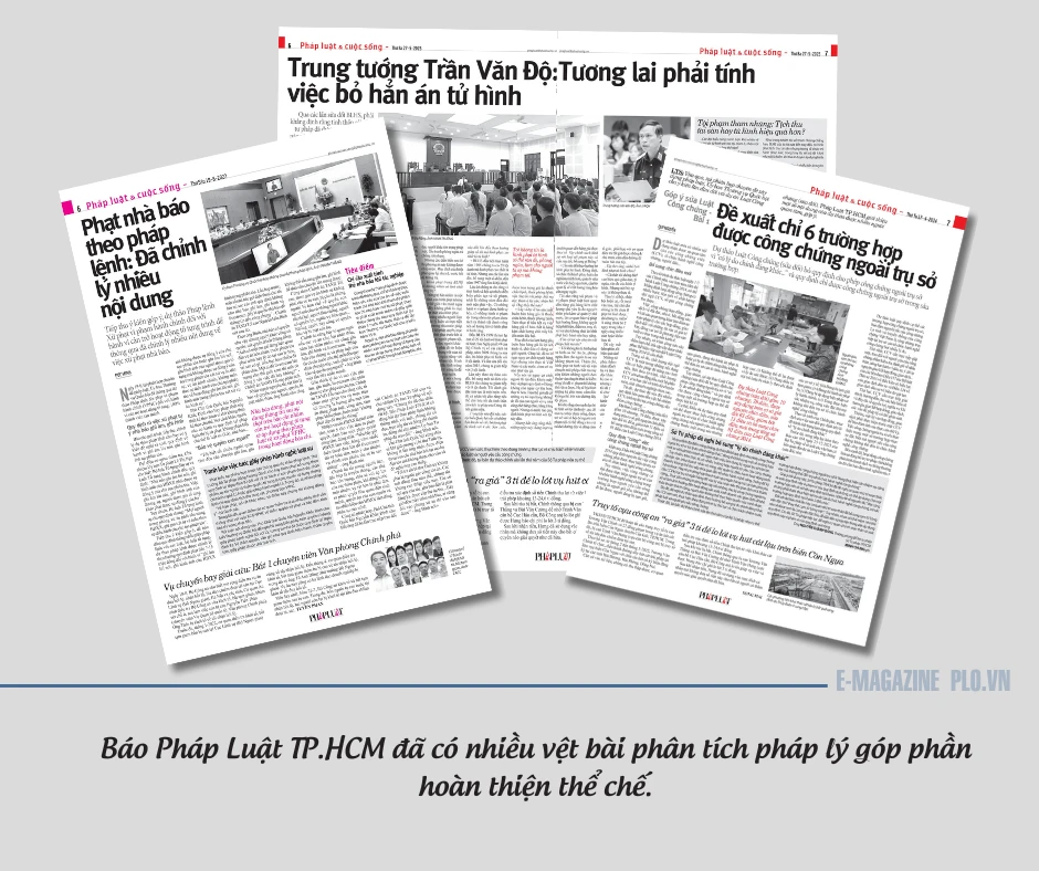 Báo Pháp Luật TP.HCM - 100 năm ngày báo chí (11).png