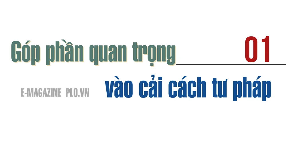 Báo Pháp Luật TP.HCM - 100 năm ngày báo chí (2).png