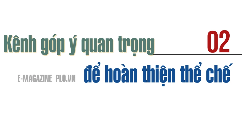 Báo Pháp Luật TP.HCM - 100 năm ngày báo chí (3).png
