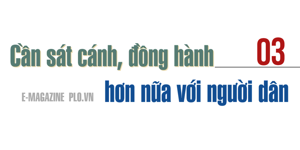 Cùng tạo “đường ray” thể chế hiện đại phục vụ phát triển (1).png