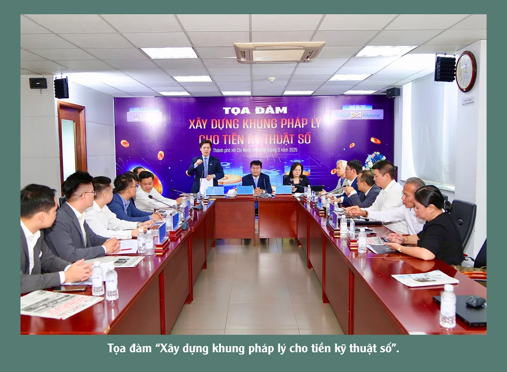Cùng tạo “đường ray” thể chế hiện đại phục vụ phát triển-Trung đề (15).png