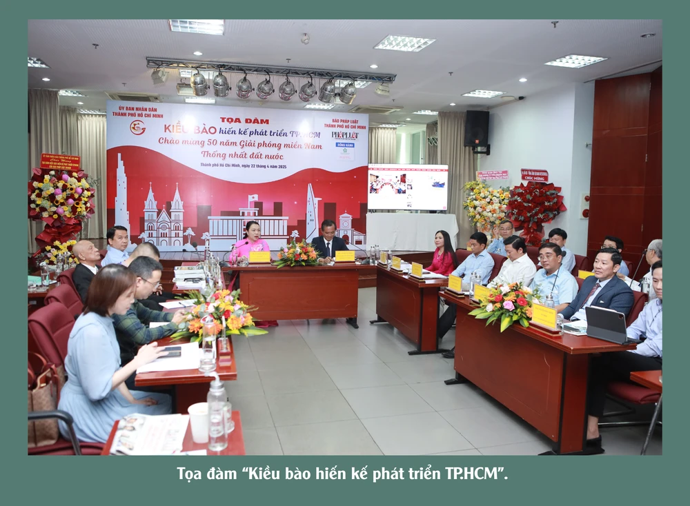 Cùng tạo “đường ray” thể chế hiện đại phục vụ phát triển-Trung đề (16).png