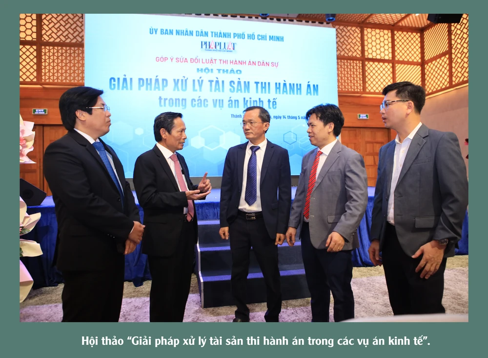 Pháp Luật TP.HCM (2).png