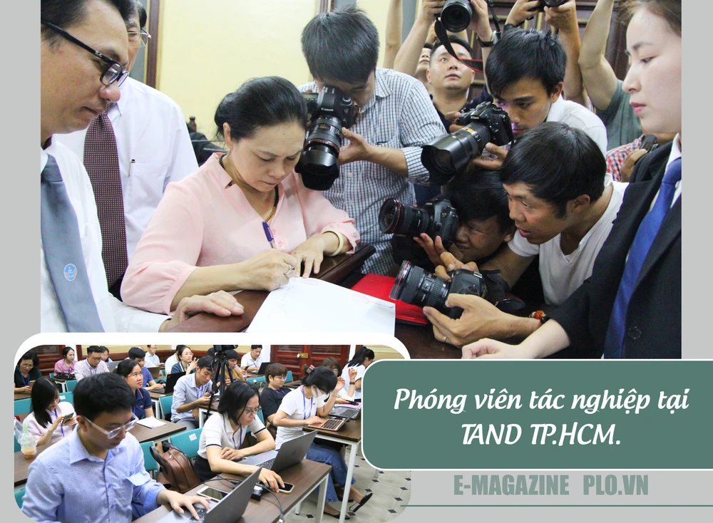 Báo Pháp Luật TP (13).png