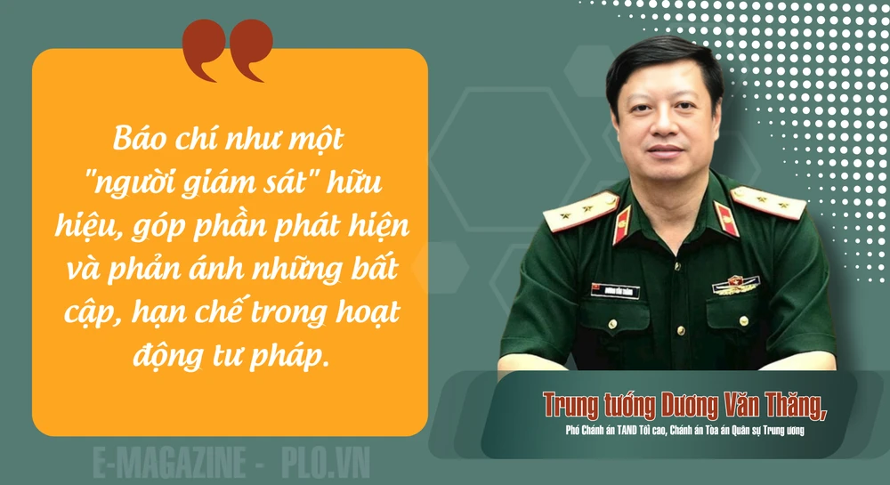 Báo Pháp Luật TP (3).png