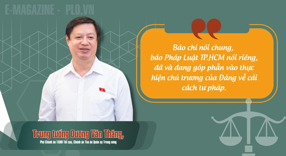 Báo Pháp Luật TP (4).png