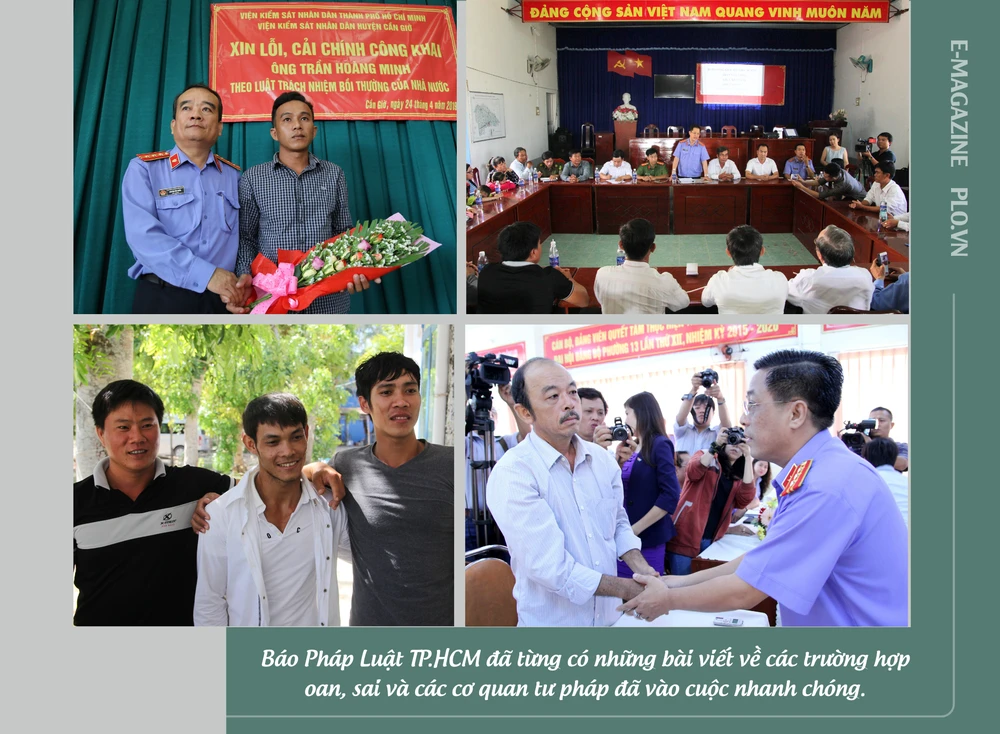 Báo Pháp Luật TP (6).png