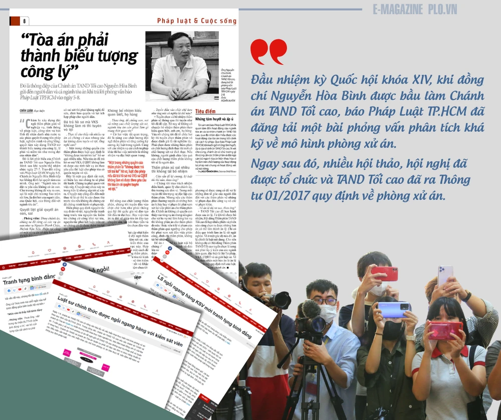 Báo Pháp Luật TP (7).png