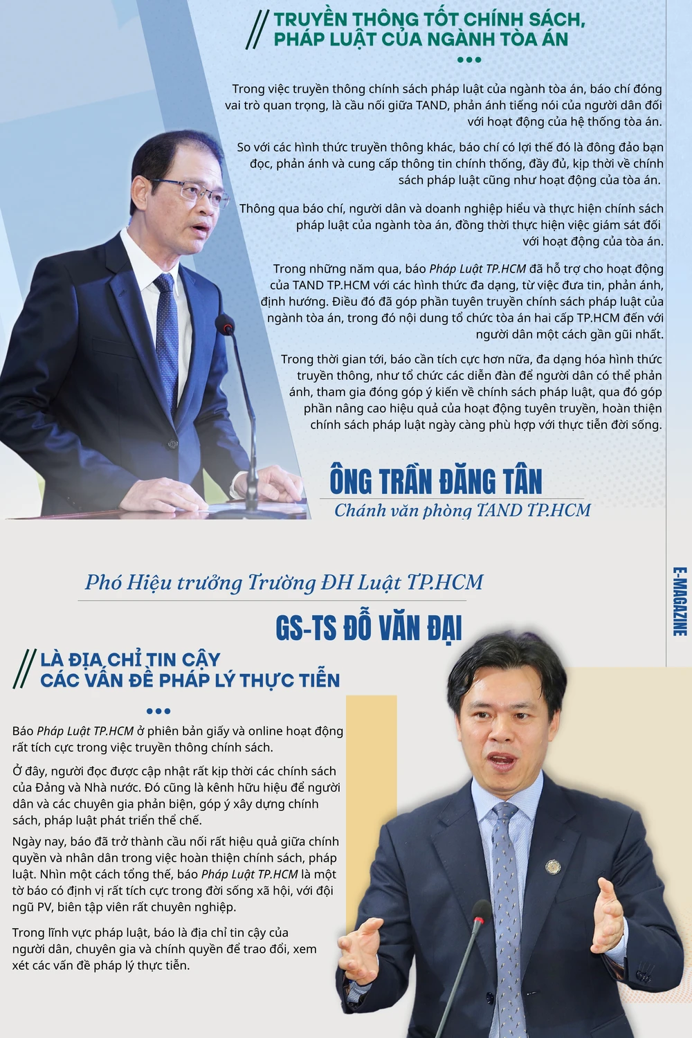 Báo Pháp Luật TP (8).png