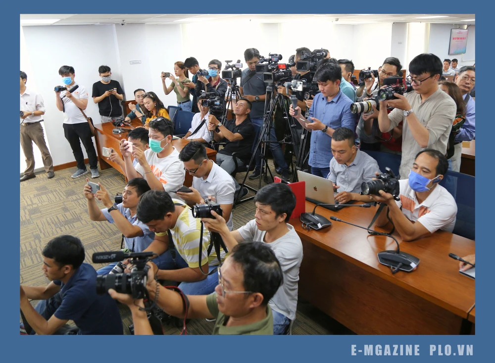 Bao Pháp Luat TP (2).png