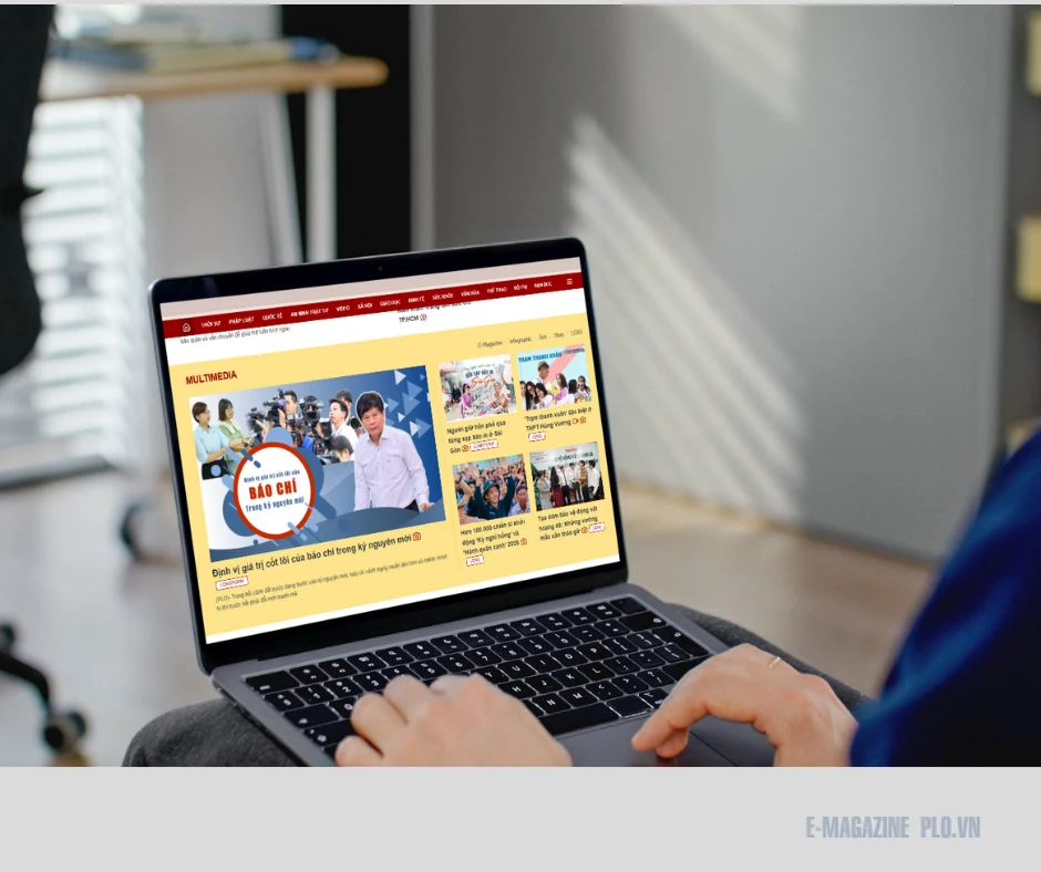 Bao Pháp Luat TP (6).png