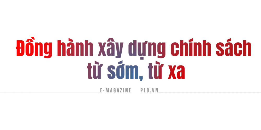 Báo chí TP (1).png