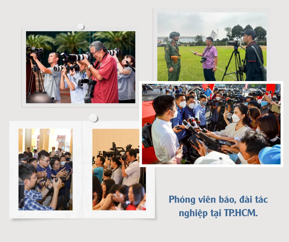 Báo chí TP (3).png