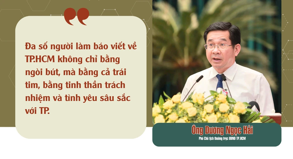 Báo chí TP (4).png