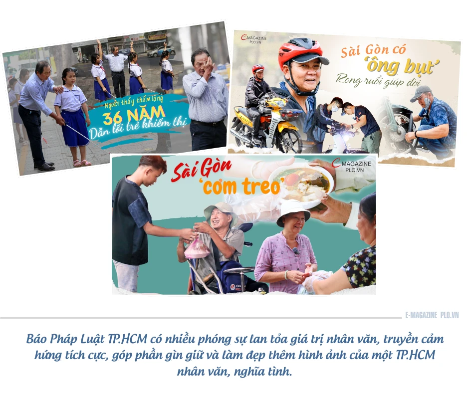 Báo chí TP (7).png