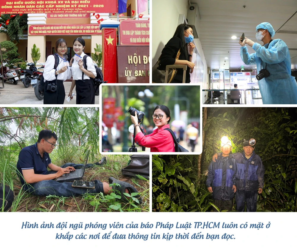 Báo chí TP (13).png