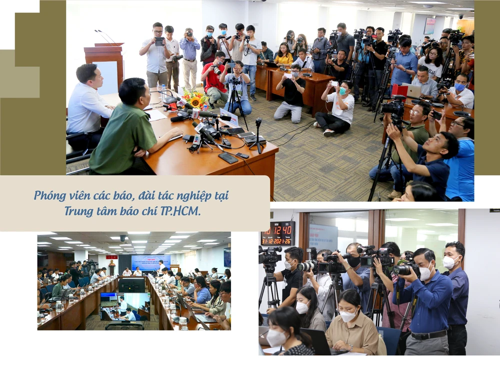 Báo chí TP (6).png