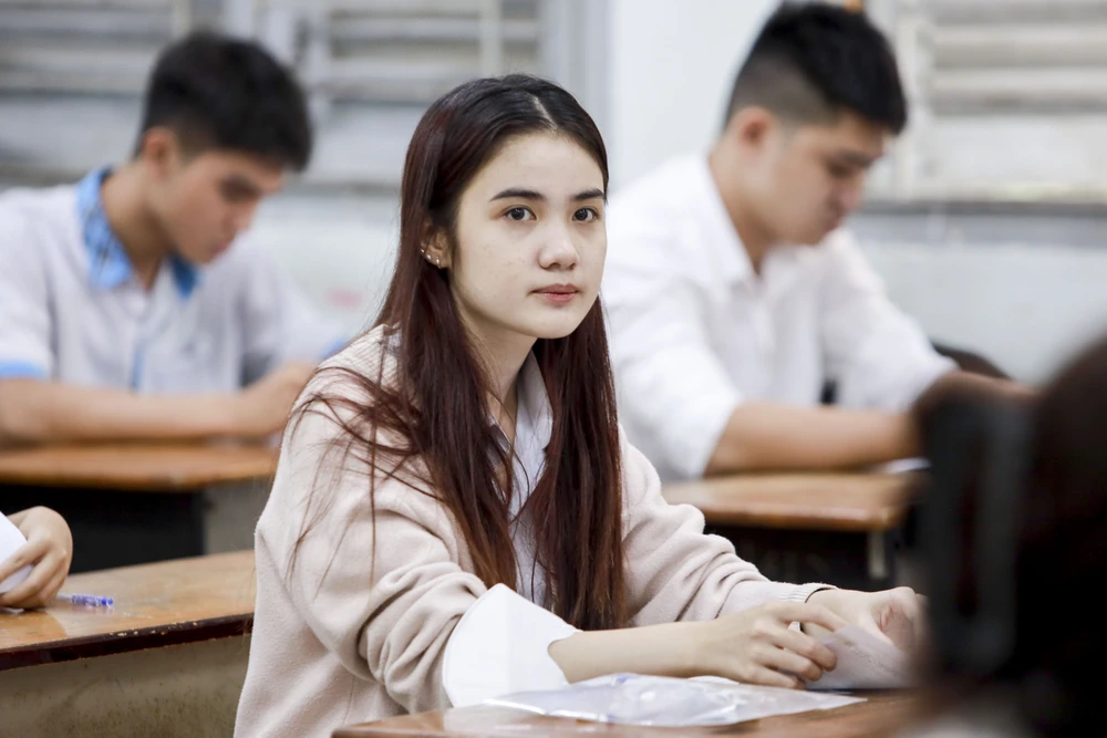 Thi tot nghiep THPT - 2025 (11).jpg