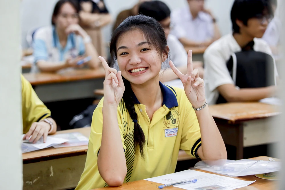 Thi tot nghiep THPT - 2025 (13).jpg